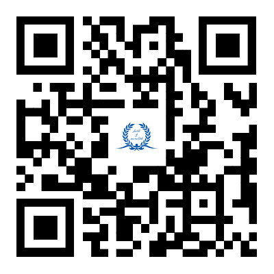 微信公眾號(hào)